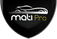 Logo MatiPro GmbH